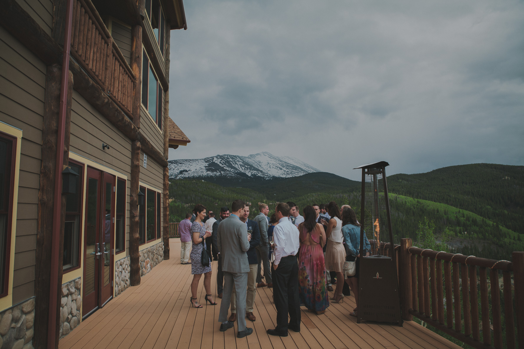 \"Breckenridge-Lodge-Colorado-Wedding-71\"